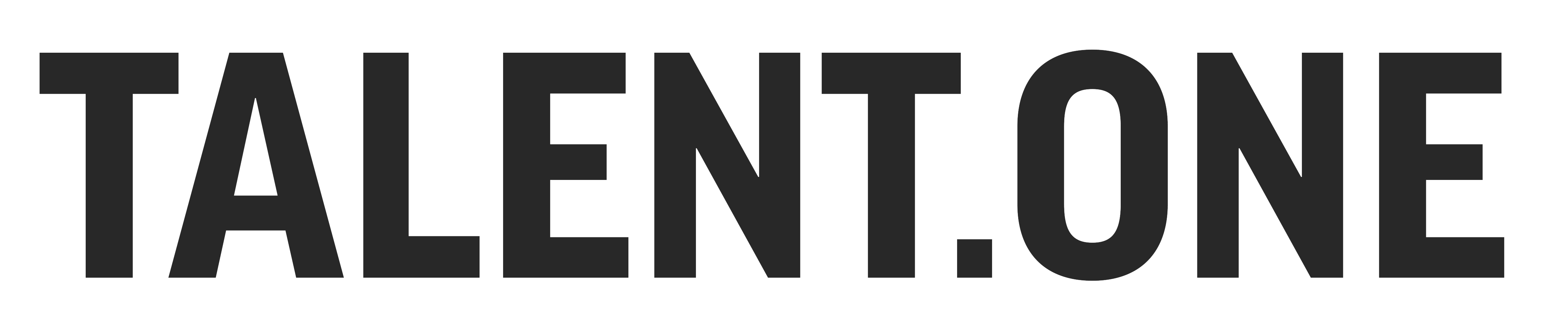 OneView Insight Portal